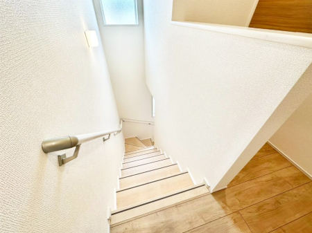 ���̑� ���S�����l�����K�i�ɂ͎肷���ݒu���Ă��܂�