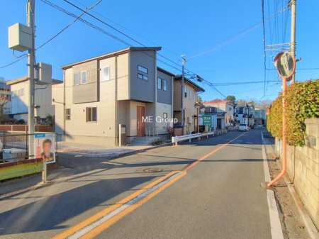 ���n�O�ώʐ^ -