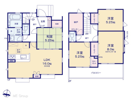  �}�ʂƈقȂ�ꍇ�͌�����D��