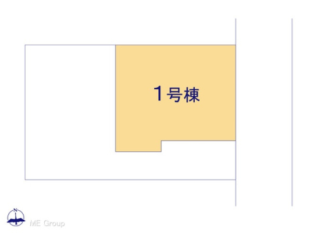  �}�ʂƈقȂ�ꍇ�͌�����D��