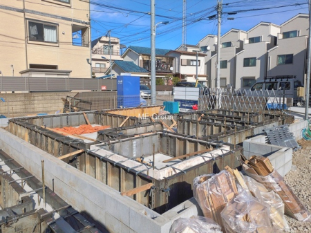 ���n�O�ώʐ^ -