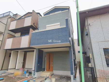 ���n�O�ώʐ^ -