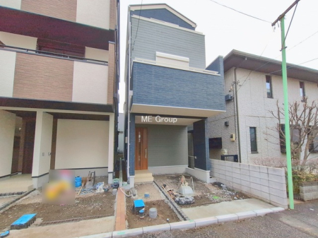 ���n�O�ώʐ^ -