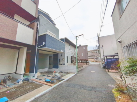 ���n�O�ώʐ^ -