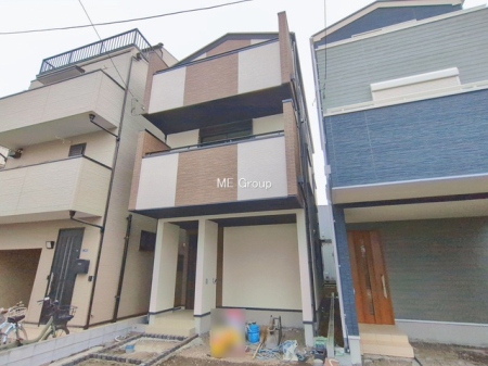 ���n�O�ώʐ^ -