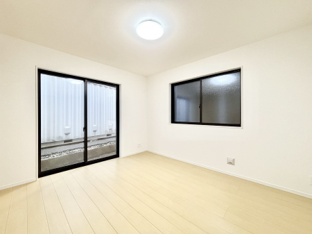 ���̑� 1�K��7���T�[�r�X���[���͌��Ƃ��Ă����p�ł��܂�  �@�@