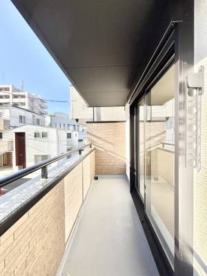 �o���R�j�[ �g���ȗz�����~�蒍���o���R�j�[�͂�����ɂ������߁B�u�₩�ȕ����S�n�悢�ł��B �@