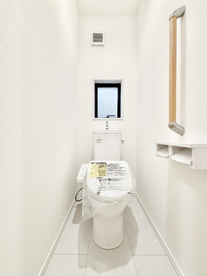 �g�C�� ���邭�������̂���g�C���ł��B �@