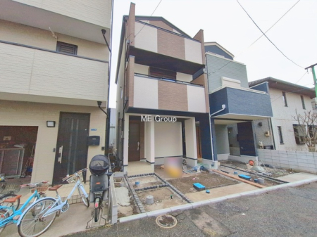 ���n�O�ώʐ^ -