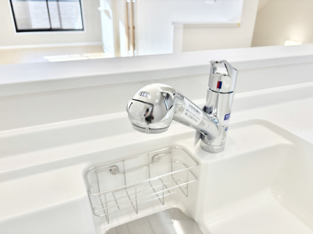 ���̑����� ���ł������Ȃ��������������B��̐����Ő������Ə򐅂��g�������B