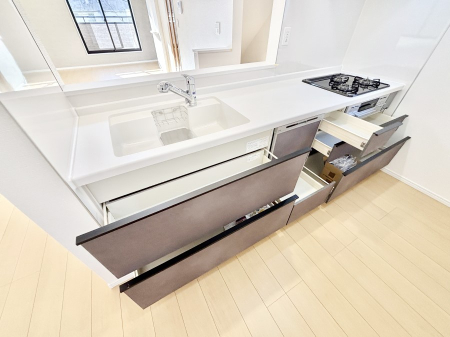 ���̑����� �g���₷����D�悵���X���C�h�����[�^�C�v�I