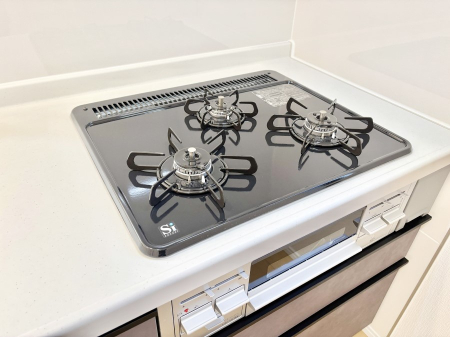 ���̑����� �O���K�X�R�����ł���������C�ɂ͂��ǂ肻��  