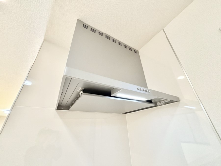 ���̑����� ��{�I�Ȃ������̓t�B���^�[�̂݁I�������̂��₷�������͂ł��B