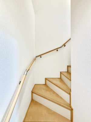 ���̑� ���S�����l�����K�i�ɂ͎肷���ݒu���Ă��܂��@