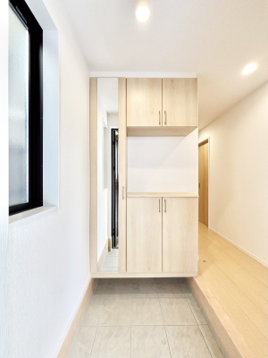 ���� ����I�𗘗p���āA���z�������������q�l�������ĂȂ��ł��܂��B�@