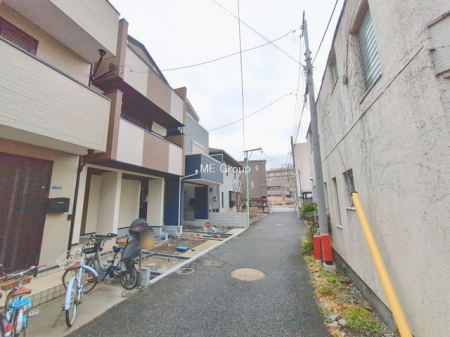 ���n�O�ώʐ^ -