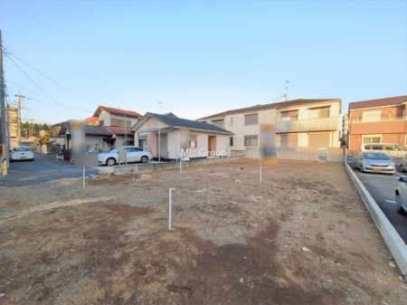 ���n�y�n�ʐ^ -