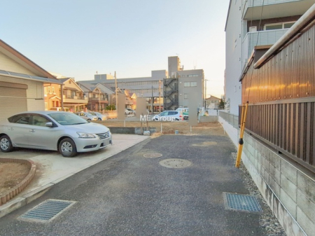 ���n�y�n�ʐ^ -