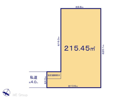 ���} �}�ʂƈقȂ�ꍇ�͌�����D��