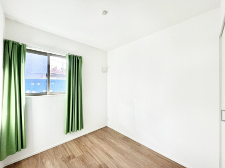 �Q�� ������̂₳���������S�n�悢�v���C�x�[�g���[��