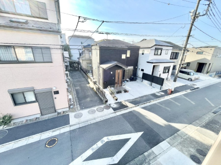 ���̑� �o���R�j�[����̒��]�ł��B�S�n�悢����������ꂻ���ł��ˁI