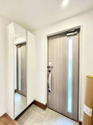 ���� �Ƒ��̋A��₨�q�l�������������}���錺��  