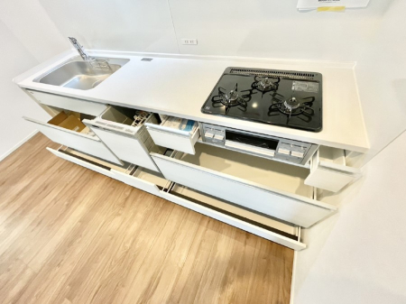 ���̑����� �g���₷����D�悵���X���C�h�����[�^�C�v�I