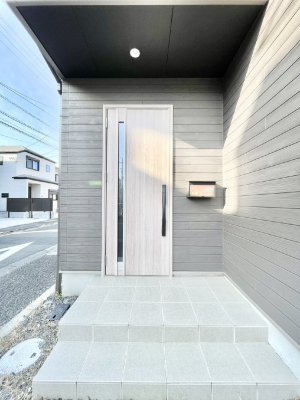 ���� ��؂ȉƑ��A���q���o�}���錺�ցB