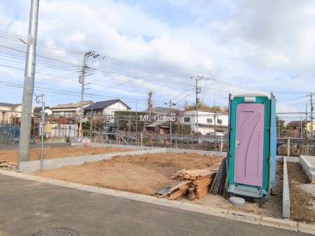 ���n�O�ώʐ^ -