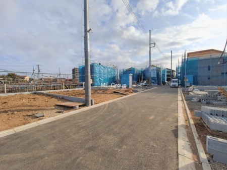 ���n�O�ώʐ^ -