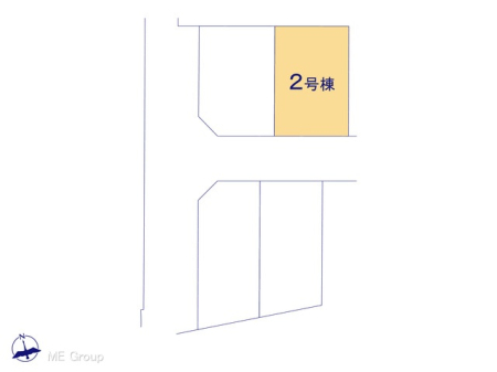  �}�ʂƈقȂ�ꍇ�͌�����D��