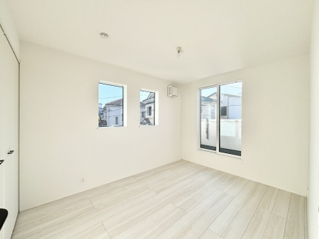 ���̑����� �o���R�j�[���J�������v���X���Ă����m��   