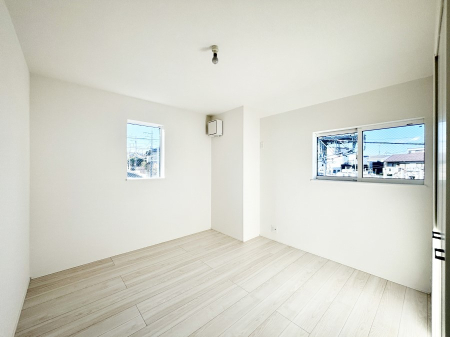 �Q�� �Q�ʍ̌��Ȃ̂ŁA���邭���ʂ����ǂ��S�n�ǂ�����������܂��B