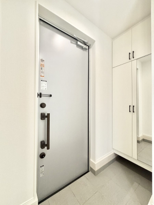 ���� �~���[�t���V���[�Y�{�b�N�X�͂��o�����O�̐g�����Ȃ݃`�F�b�N�ɕ֗�