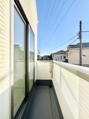 �o���R�j�[ ���ʂ��̗ǂ��o���R�j�[