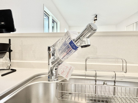 ���̑����� ���ł������Ȃ��������������B��̐����Ő������Ə򐅂��g�������B