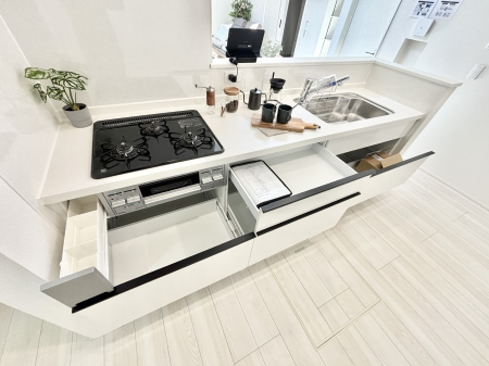 ���̑����� �g���₷����D�悵���X���C�h�����[�^�C�v�I