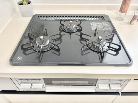 ���̑����� �K�X�R�����͂r���Z���T�[���ځB�Η͒��߂�ł��t���E�����Y����h���ł���܂��B