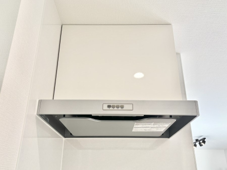 ���̑����� ��{�I�Ȃ������̓t�B���^�[�̂݁I�������̂��₷�������͂ł��B