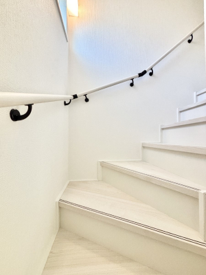 ���̑� ���S�����l�����K�i�ɂ͎肷���ݒu���Ă��܂�