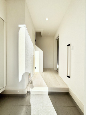 ���� ���邢���ւ͂��q�l�����o�}������̂ɂ҂�����ł��I 