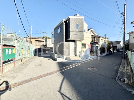 ���n�O�ώʐ^ �p�n�Ȃ̂œ���������ǂ��A���Ƃ����X�Ƃ��Č����܂��B