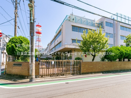 ���ӊ� ���w�Z 370m �ڍ��旧��ԏ��w�Z