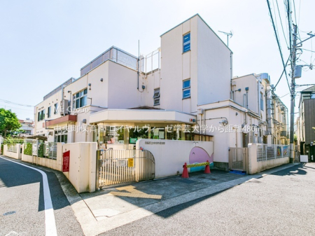 ���ӊ� �c�t���E�ۈ牀 480m �������ۈ牀