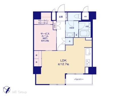  �}�ʂƈقȂ�ꍇ�͌�����D��