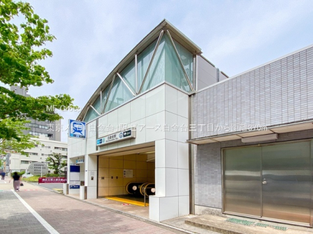 ���ӊ� �w 370m �������g���u������v�w