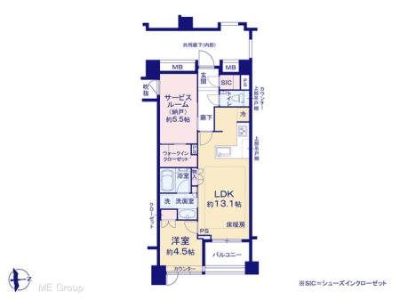  �}�ʂƈقȂ�ꍇ�͌�����D��