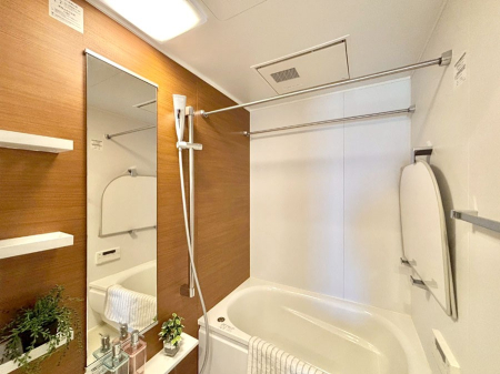 ���� �������������͋C�ł�����肨��������������o�X���[��