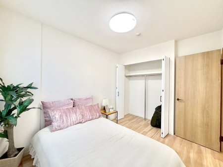 �Q�� ���[���[�����Ă���̂ŋ��Z�X�y�[�X���L�X�g���܂�  