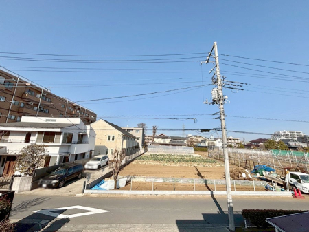 ���̑� ���Z�܂�����̒��]�ł��I  